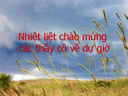 Bài 22. Dinh dưỡng, chuyển hóa vật chất và năng lượng ở vi sinh vật