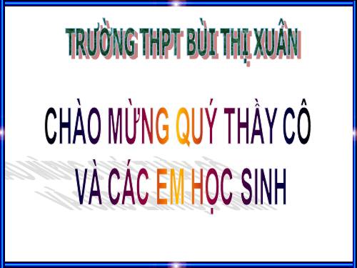 Bài 29. Cấu trúc các loại virut