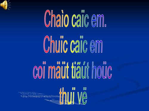 Bài 30. Sự nhân lên của virut trong tế bào chủ