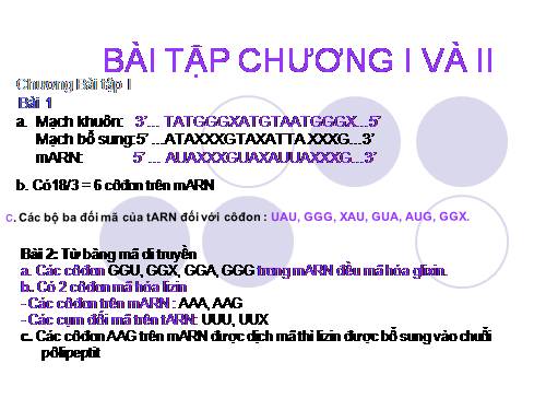 bai tap chuong 1-2