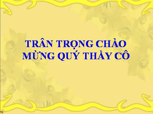 Bài 18. Chu kì tế bào và quá trình nguyên phân