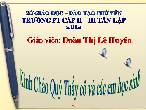 Bài 32. Bệnh truyền nhiễm và miễn dịch