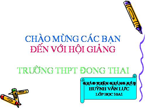 Bài 8. Tế bào nhân thực