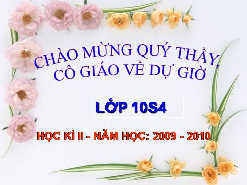 Bài 31. Virut gây bệnh, ứng dụng của virut trong thực tiễn