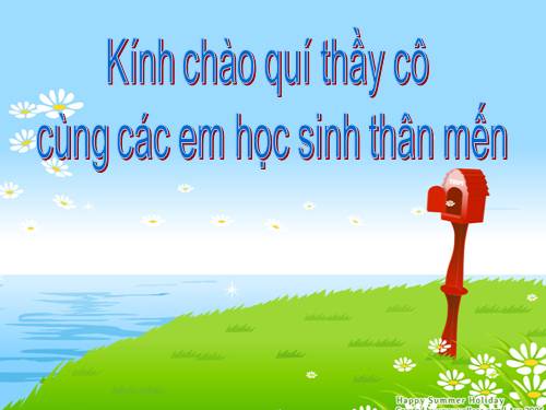 Bài 29. Cấu trúc các loại virut