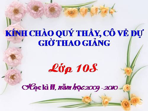 Bài 29. Cấu trúc các loại virut