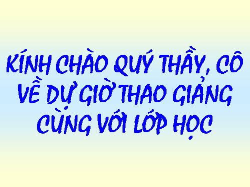 Bài 29. Cấu trúc các loại virut