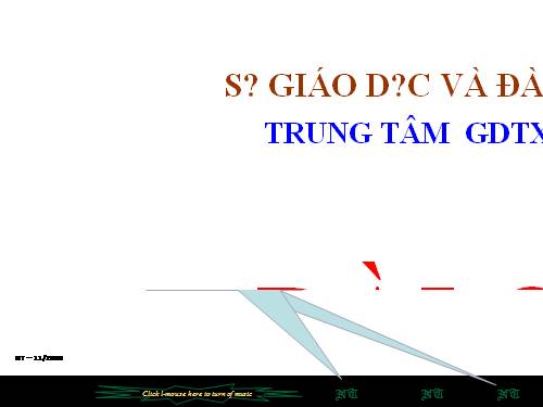 Bài 29. Cấu trúc các loại virut