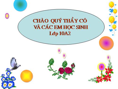 Bài 22. Dinh dưỡng, chuyển hóa vật chất và năng lượng ở vi sinh vật