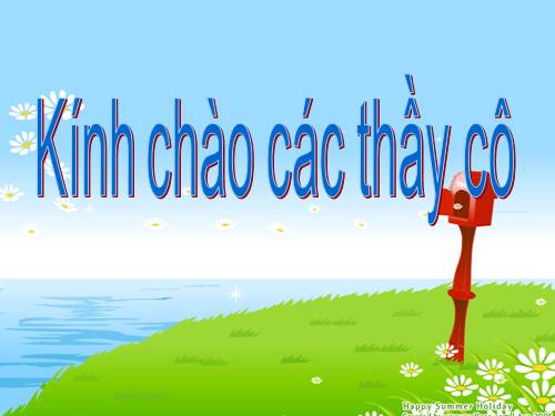 Bài 29. Cấu trúc các loại virut