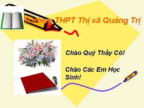 Bài 26. Sinh sản của vi sinh vật