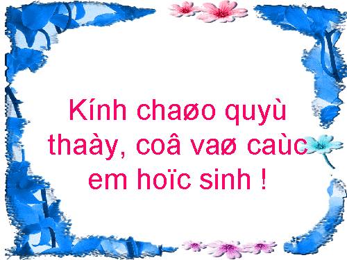 Bài 14. Enzim và vai trò của enzim trong quá trình chuyển hóa vật chất