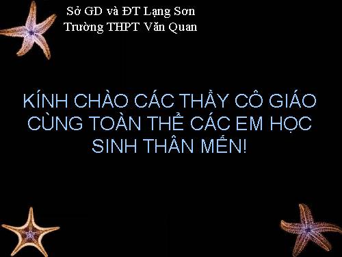 Bài 14. Enzim và vai trò của enzim trong quá trình chuyển hóa vật chất