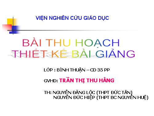 Bài 25. Sinh trưởng của vi sinh vật