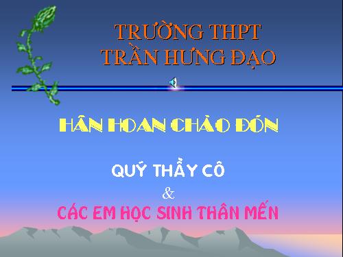 Bài 18. Chu kì tế bào và quá trình nguyên phân