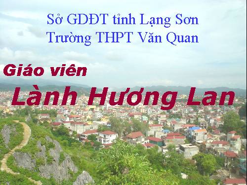 Bài 2. Các giới sinh vật