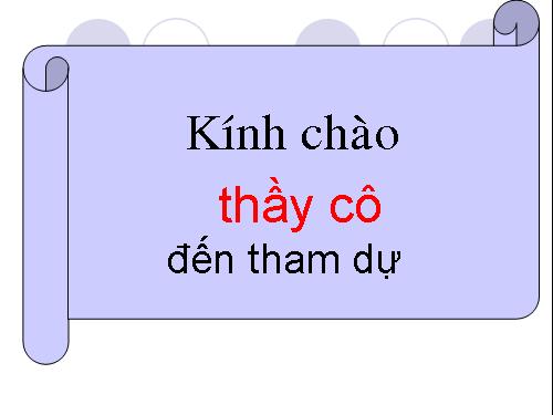 Bài 29. Cấu trúc các loại virut