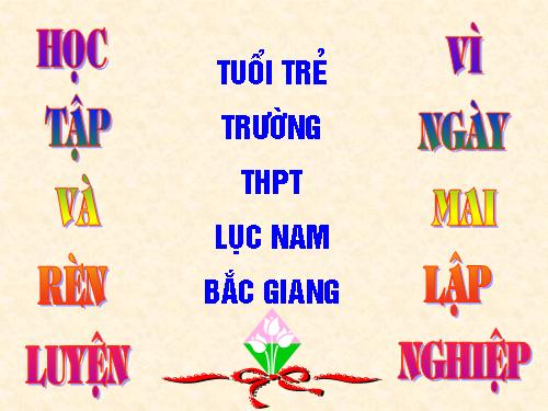 Bài 29. Cấu trúc các loại virut