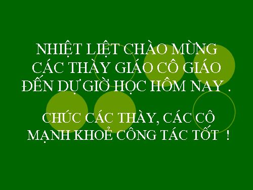 Tế bào nhân thực t2