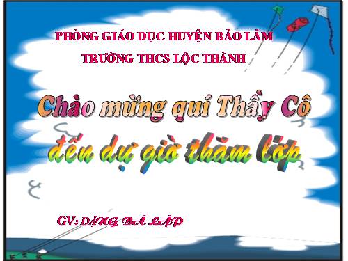 Bài 59. Khôi phục môi trường và gìn giữ thiên nhiên hoang dã