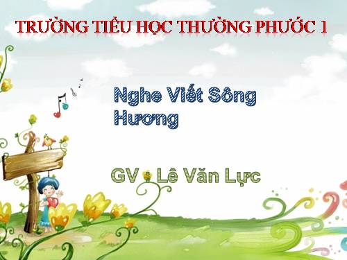 Tuần 25. Đáp lời đồng ý. Quan sát tranh, trả lời câu hỏi