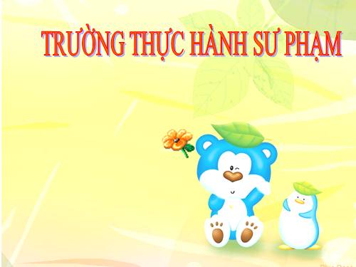 Bài 14. Giao thông vận tải