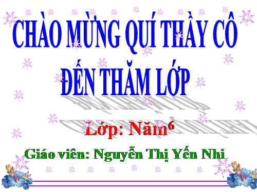 Bài 19. Các nước láng giềng của Việt Nam