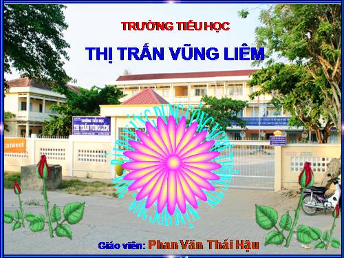 Luyện tập chung Trang 145