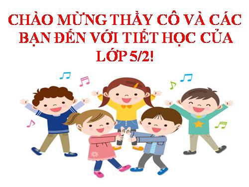 Luyện tập chung Trang 145