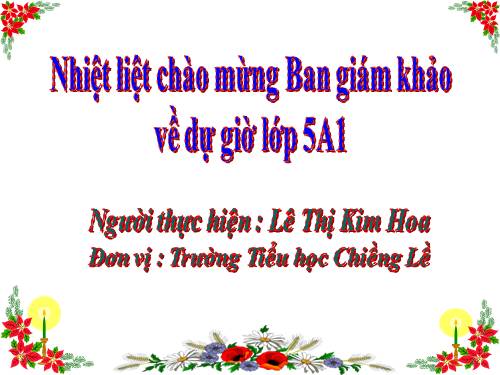 Luyện tập chung Trang 144