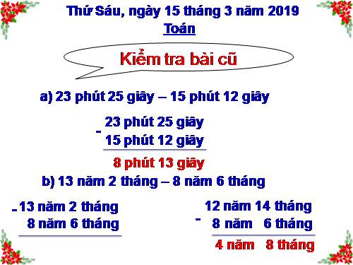 Luyện tập Trang 134