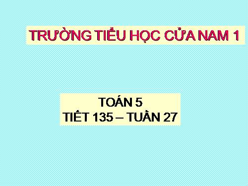 Luyện tập Trang 143