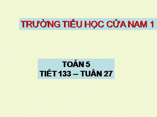 Luyện tập Trang 141