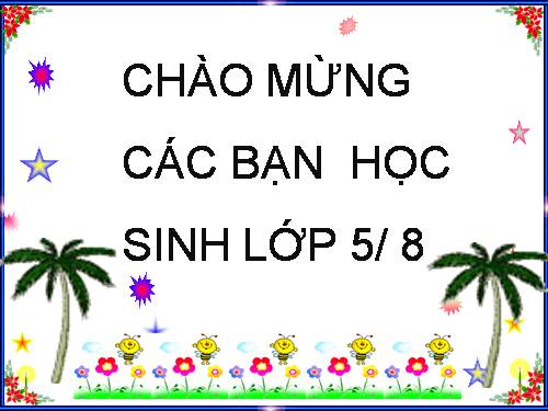 Cộng số đo thời gian