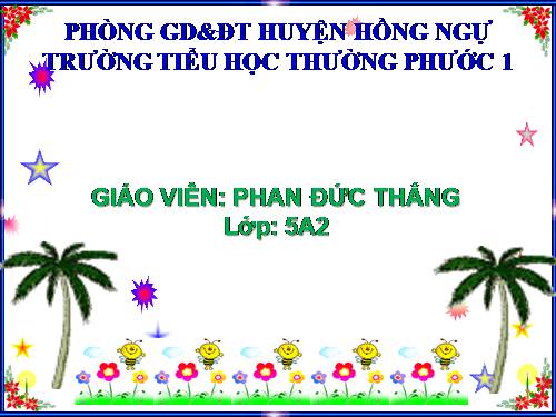 Cộng số đo thời gian