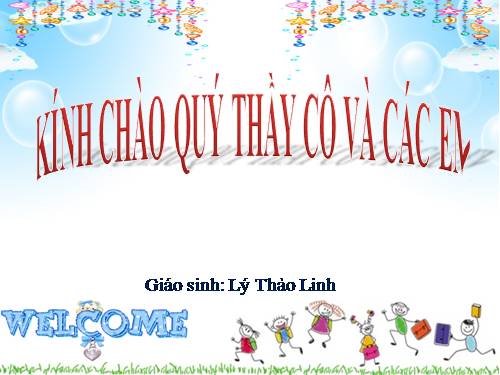 Bảng đơn vị đo thời gian