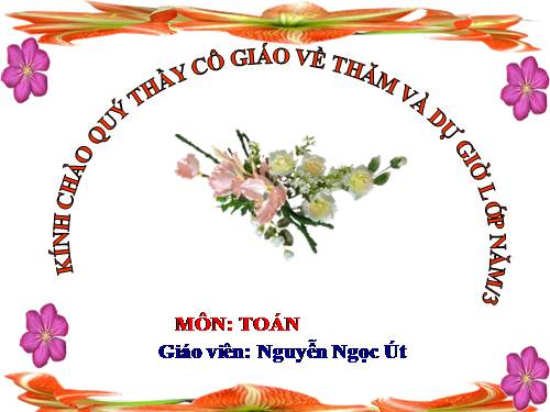 Diện tích xung quanh và diện tích toàn phần của hình lập phương