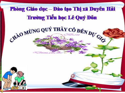 Diện tích xung quanh và diện tích toàn phần của hình lập phương