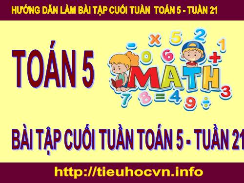 Luyện tập về tính diện tích (tiếp theo)