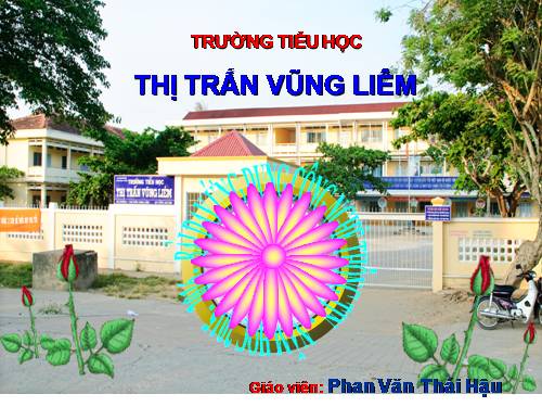 Đề - ca - mét vuông. Héc - tô - mét vuông