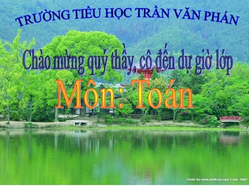 Luyện tập Trang 72