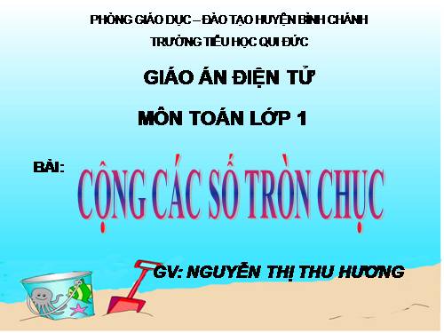 Tuần 9. MRVT: Ước mơ