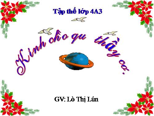 Tuần 25-26. MRVT: Dũng cảm