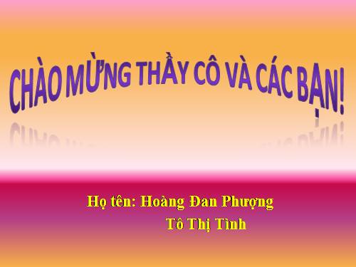 Tuần 34. MRVT: Lạc quan - Yêu đời