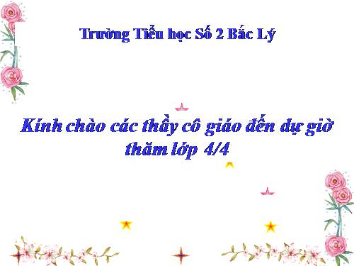 Tuần 11. Luyện tập về động từ