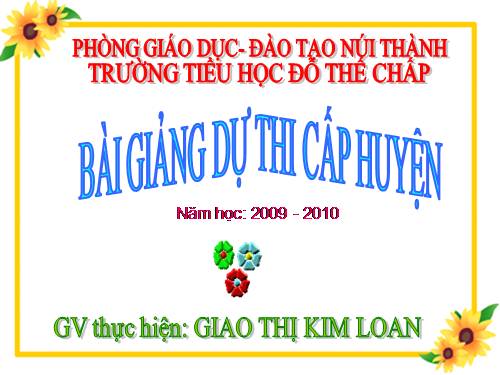 Tuần 7. Cách viết tên người, tên địa lí Việt Nam