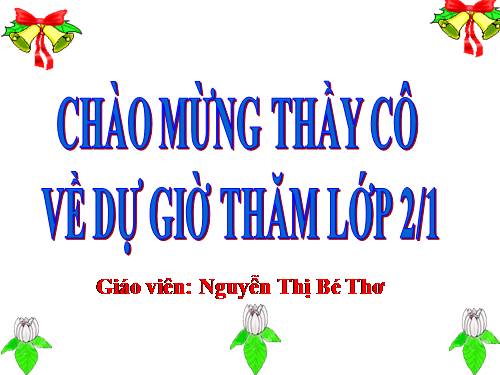 Luyện tập chung Trang 167