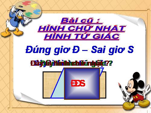 Bài toán về nhiều hơn