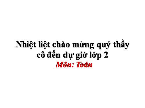 13 trừ đi một số: 13 - 5