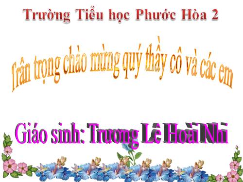 Số 0 trong phép nhân và phép chia